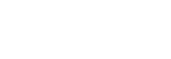 忿然作色网